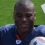 Eugene Wilson