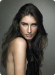 Eugenia Volodina