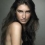 Eugenia Volodina
