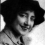 Eugenie Forde