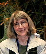 Eugenie Scott
