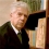 Eugenio Montale