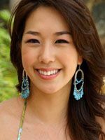 Eun-Young Oh