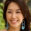 Eun-Young Oh