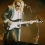 Eurythmics