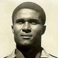 Eusebio Ferreira da Silva