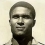 Eusebio Ferreira da Silva