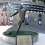 Eusebio