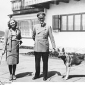 Eva Braun