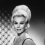 Eva Gabor