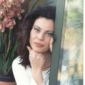 Eva Grimaldi