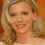 Eva Habermann