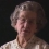 Eva Hart