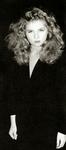 Eva Ionesco