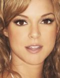 Eva LaRue