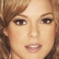 Eva LaRue
