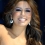 Eva Longoria Parker