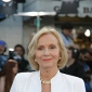 Eva Marie Saint