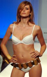 Eva Padberg