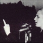 Eva Peron