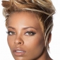 Eva Pigford