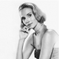 Eva Saint
