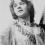 Eva Tanguay