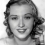 Evalyn Knapp