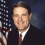 Evan Bayh