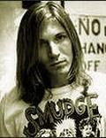 evan_dando.jpg