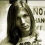 Evan Dando