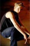 Evan Ellingson