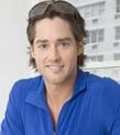 Evan Farmer