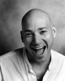 Evan Handler