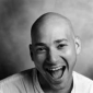 Evan Handler