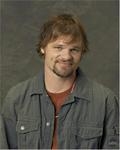 Evan Jones