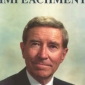 Evan Mecham