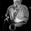 Evan Parker