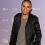 Evan Ross