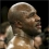 Evander Holyfield