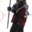 Evander Kane