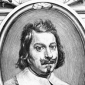 Evangelista Torricelli