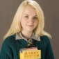 Evanna Lynch