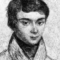 Evariste Galois