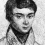 Evariste Galois