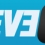 Eve 6
