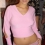 Eve Angel