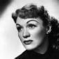 Eve Arden