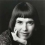 Eve Ensler
