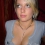 Eve Lawrence